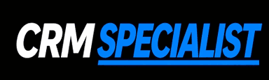 SupraLink Logo